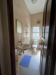 Eng Kong Park (D21), Semi-Detached #478702071